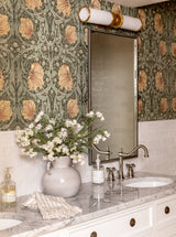 Thumbnail for picture #4