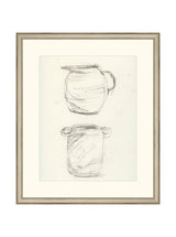 Thumbnail for picture #21