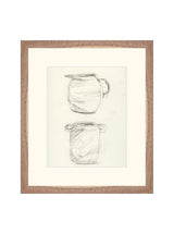 Thumbnail for picture #6