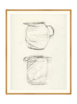 Thumbnail for picture #19