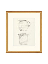 Thumbnail for picture #15