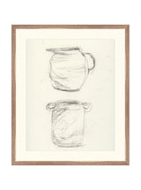 Thumbnail for picture #8