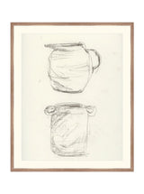 Thumbnail for picture #9