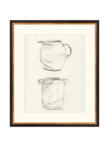 Thumbnail for picture #11