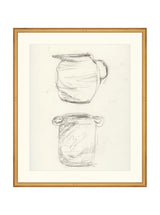 Thumbnail for picture #17