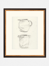 Thumbnail for picture #1