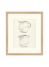 Thumbnail for picture #2