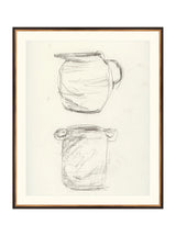 Thumbnail for picture #13