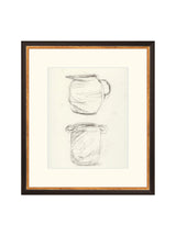 Thumbnail for picture #10