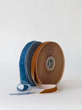 Thumbnail for picture #1