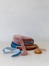 Thumbnail for picture #16