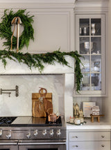 Thumbnail for picture #10