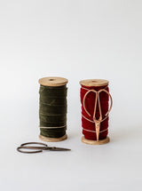 Thumbnail for picture #16