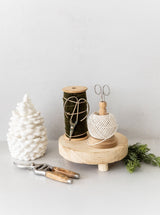 Thumbnail for picture #7