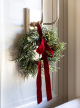 Thumbnail for picture #10