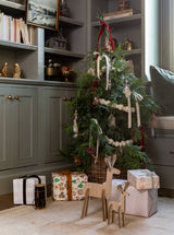 Thumbnail for picture #5