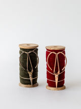 Thumbnail for picture #1