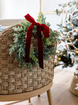 Thumbnail for picture #6