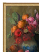 Thumbnail for picture #3