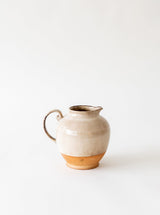 Thumbnail for picture #1