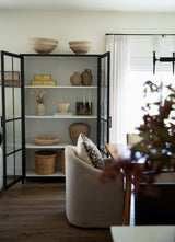 Thumbnail for picture #4