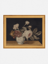 Thumbnail for picture #1