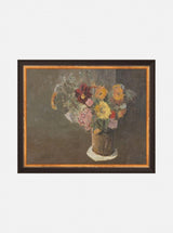 Thumbnail for picture #1