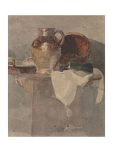 Thumbnail for picture #25