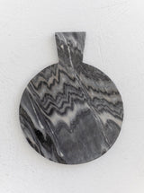 Thumbnail for picture #1