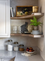 Thumbnail for picture #5