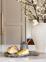 Thumbnail for picture #3