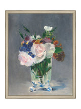 Thumbnail for picture #16