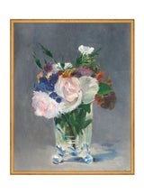 Thumbnail for picture #21