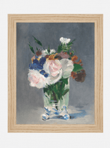 Thumbnail for picture #1