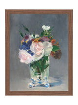 Thumbnail for picture #11