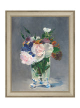 Thumbnail for picture #14