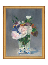 Thumbnail for picture #19