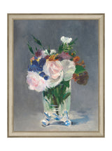 Thumbnail for picture #15