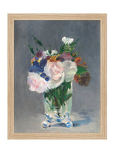 Thumbnail for picture #7