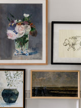 Thumbnail for picture #2