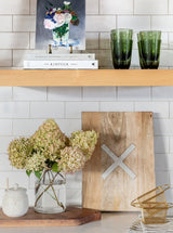 Thumbnail for picture #5