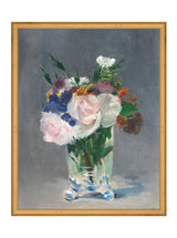 Thumbnail for picture #20