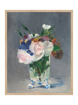 Thumbnail for picture #9