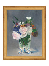 Thumbnail for picture #18