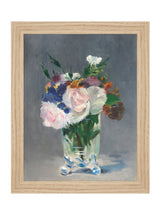 Thumbnail for picture #6