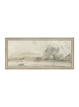 Thumbnail for picture #11