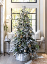 Thumbnail for picture #7