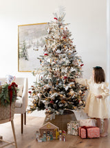 Thumbnail for picture #6