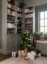 Thumbnail for picture #4