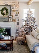 Thumbnail for picture #5